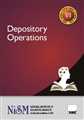 Depository Operations - Mahavir Law House(MLH)